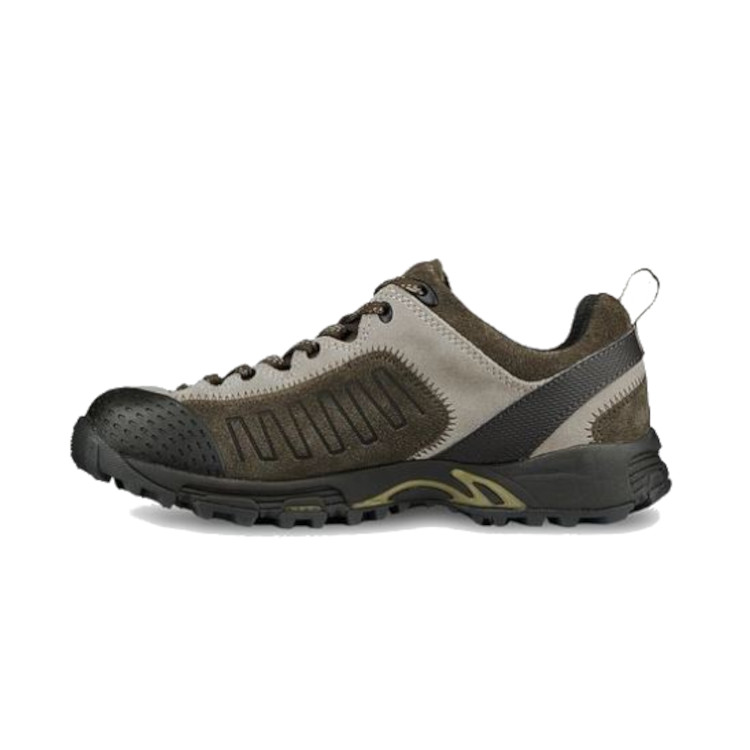 Vasque Juxt - Men's - Image 3
